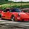 Porsche 964 Turbo RWB