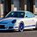 Porsche 9Ff 911 GT3