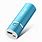 Portable Battery for iPhone