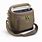 Portable Home Oxygen Concentrator
