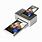 Portable Photo Printers 4X6