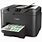 Portable Printer Scanner Fax