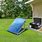 Portable Solar Systems for Home