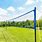 Portable Volleyball Net