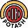 Potash Icon
