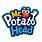 Potato Head Logo