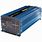 Power Inverters 12V