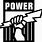 Power Logo Images