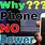 Power On iPhone 7 Plus