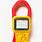 Power Quality Clamp Meter
