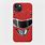 Power Ranger Phone Case