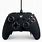 Power a Wired Xbox Controller