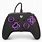 Powera Xbox One Enhanced Wired Controller