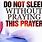 Prayer Before Going to Bed