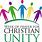 Prayer for Christian Unity