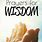 Praying for Wisdom