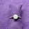 Pre-Owned Diamond Solitaire Rings