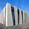 Precast Concrete Building Panels