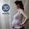 Pregnancy at 30 Weeks