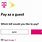 Prepaid T-Mobile Pay