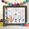 Preschool Calendar Ideas Montessori