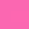 Pretty Plain Pink Wallpaper