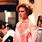 Pretty in Pink Movie Prom Dress