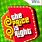 Price Is Right Games