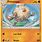 Primeape Pokemon Card