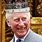 Prince Charles Becomes King