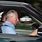 Prince Charles Driving
