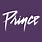 Prince Family Logo