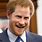 Prince Harry Laughing