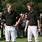 Prince Harry Polo Younger