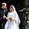 Prince Harry Wedding Pictures