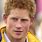 Prince Harry at 15