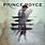 Prince Royce Five Album