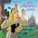Princess Aurora Book
