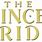 Princess Bride Logo