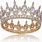 Princess Crown Images