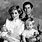 Princess Diana and Her Family
