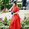 Princess Eugenie Dress