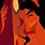 Princess Jasmine Kisses Jafar