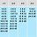 Print Aspect Ratio Chart