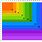 Print Size vs Megapixels