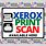 Print Xerox Available Here