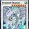 Print Yu Gi Oh Cards Star Duut Drangon