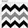 Printable Chevron Pattern