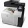 Printer HP LaserJet Colour
