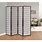 Privacy Screens Room Dividers